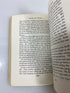 Black Elk Speaks by John G. Neihardt 1961 SC