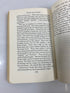 Black Elk Speaks by John G. Neihardt 1961 SC