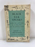 Black Elk Speaks by John G. Neihardt 1961 SC