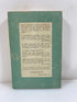 Black Elk Speaks by John G. Neihardt 1961 SC