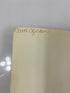 Black Elk Speaks by John G. Neihardt 1961 SC