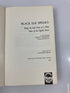 Black Elk Speaks by John G. Neihardt 1961 SC
