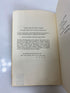 Black Elk Speaks by John G. Neihardt 1961 SC