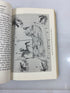 Black Elk Speaks by John G. Neihardt 1961 SC