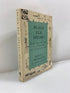Black Elk Speaks by John G. Neihardt 1961 SC