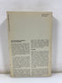 Black Experience The Transformation of Activism Meier 1970 SC