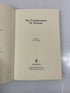 Black Experience The Transformation of Activism Meier 1970 SC