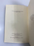 Black Experience The Transformation of Activism Meier 1970 SC