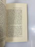 Black Experience The Transformation of Activism Meier 1970 SC