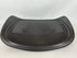 Black Herman Miller Aeron Seat Pad Size B