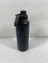 Black Iron Flask Insulated Water Bottle 40oz