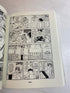 Black Jack Volume 3 Osamu Tezuka Manga 2009