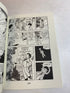Black Jack Volume 3 Osamu Tezuka Manga 2009