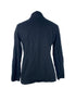 Black Karen Scott Sport Jacket Women's Size XS