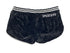 Black Michigan State Shorts Women's Size M