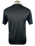 Black Michigan State T-Shirt Unisex Size M