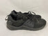 Black Nike Free X Metcon 2 Training Shoes Men's Size 13