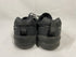 Black Nike Free X Metcon 2 Training Shoes Men's Size 13