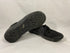 Black Nike Free X Metcon 2 Training Shoes Men's Size 13