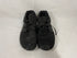 Black Nike Free X Metcon 2 Training Shoes Men's Size 13