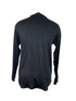 Black Nike Long Sleeve Men's Size M