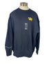 Black Nike Sweatshirt Women's Size XL