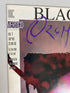 Black Orchid #1-3 (1993)