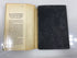Blackstone's Secrets of Magic by Harry Blackstone 1958 HCDJ