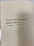 Blackstone's Secrets of Magic by Harry Blackstone 1958 HCDJ