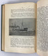 Blatter und Bluten (Band 13) Antique German Language Poems/Stories HC