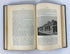 Blatter und Bluten (Band 13) Antique German Language Poems/Stories HC