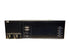 Blaze Click Effects Digital Display Control System