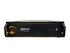 Blaze Click Effects Digital Display Control System