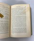 Bleak House in One Volume The Works of Charles Dickens c1900 Antique HC