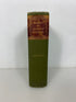 Bleak House in One Volume The Works of Charles Dickens c1900 Antique HC