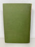 Bleak House in One Volume The Works of Charles Dickens c1900 Antique HC