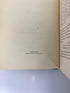 Bleak House in One Volume The Works of Charles Dickens c1900 Antique HC