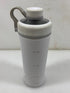 Blender Bottle Stainless Steel 26 oz Bottle (No Whisk)