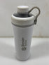 Blender Bottle Stainless Steel 26 oz Bottle (No Whisk)