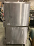 Blodgett 2 Tier Industrial Oven *For Parts Only*