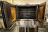 Blodgett 2 Tier Industrial Oven *For Parts Only*