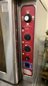Blodgett 2 Tier Industrial Oven *For Parts Only*
