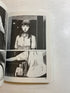 Blood on the Tracks Volume 3 Shuzo Oshimi Manga 2017