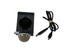 Blue Eyeball 2.0 Mic Webcam