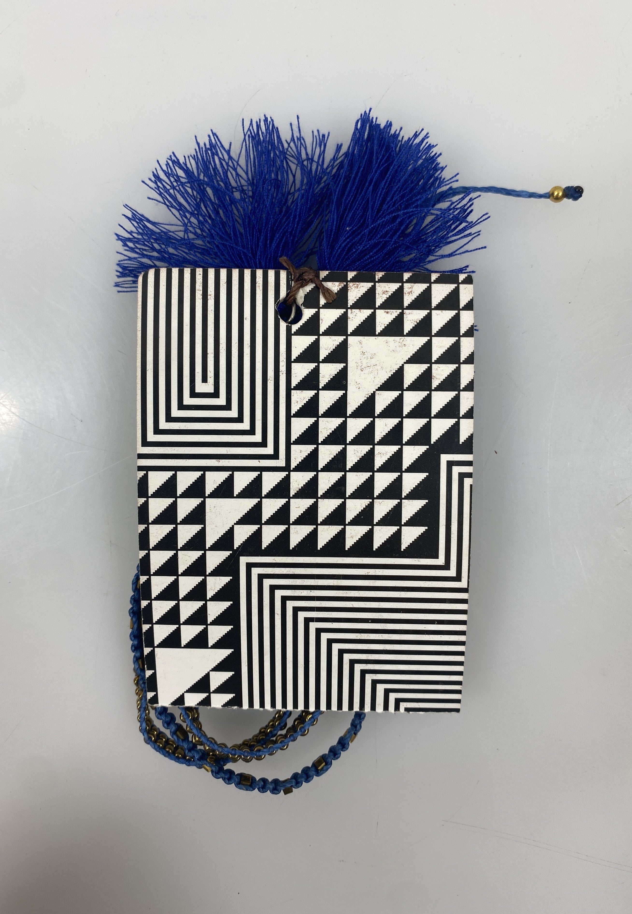 Blue Meso Goods Bracelet Set