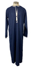 Blue Robes Men's Size L