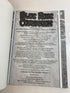 Blue Rose Companion RPG Romantic Fantasy 2005