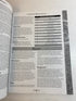 Blue Rose Companion RPG Romantic Fantasy 2005