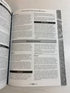 Blue Rose Companion RPG Romantic Fantasy 2005