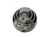 Blue Snowball Microphone *For Parts Only*